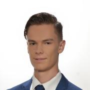 Profile photo of Siniša Milošević